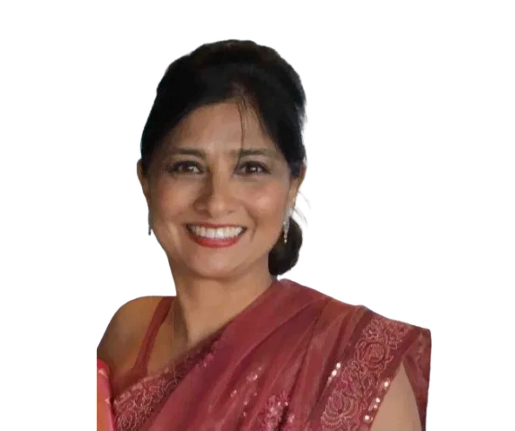 Rohini Bhasin - Certified Life Coach and Mindset Coach at Bindaas Balance Mindset